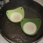 Ready to eat!